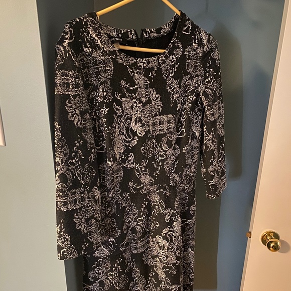 Nine West dress - Picture 1 of 2